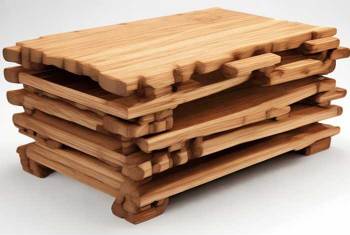 200元左右的琴凳；200元左右的琴凳推荐