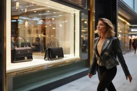 澳门chanel便宜吗 澳门买chanel便宜吗