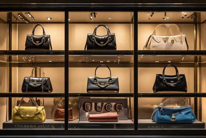 gucci古驰女包官网旗舰店；gucci古驰女包官网旗舰店是真的吗