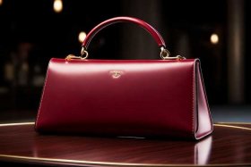 高档女包正品第一名，高档女包品牌前十名