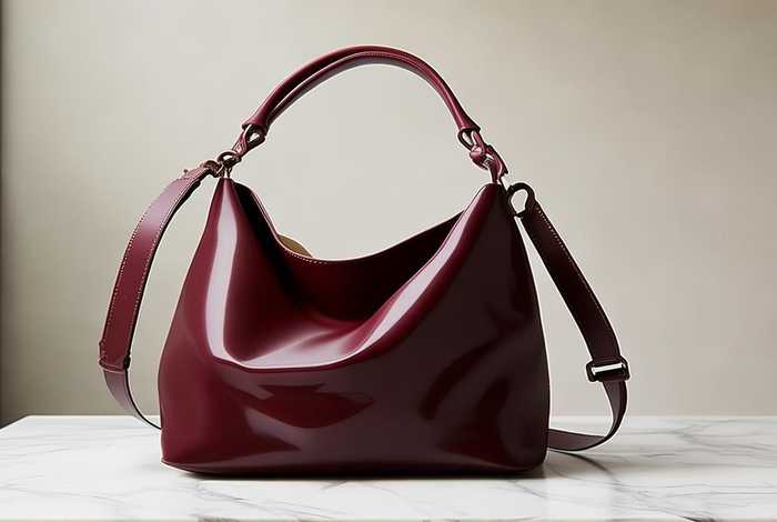 2021年新款女士包（2021新款女士包包斜）