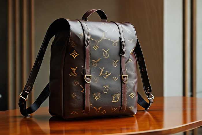 lv包包价格一览表2021男士双肩、lv男士双肩包官网价格