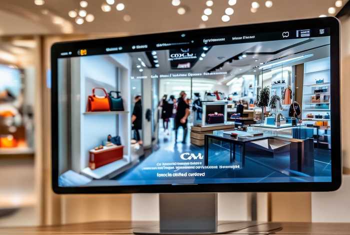 coach美国官网入口直播、coach美国官网入口直播在哪