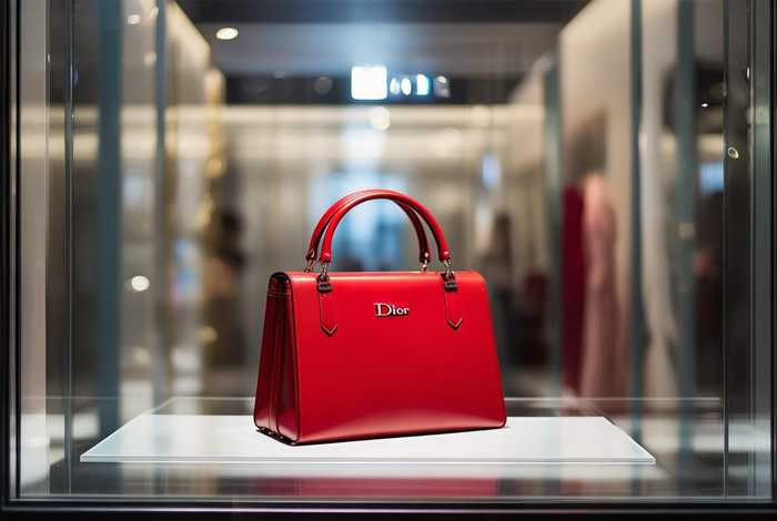 迪奥包包价格查询（迪奥包包价格查询系统）