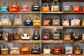2000元以内的包包品牌推荐、2000元以内的包包品牌推荐知乎