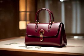 古驰包回收能卖多少钱、古驰包回收能卖多少钱一个