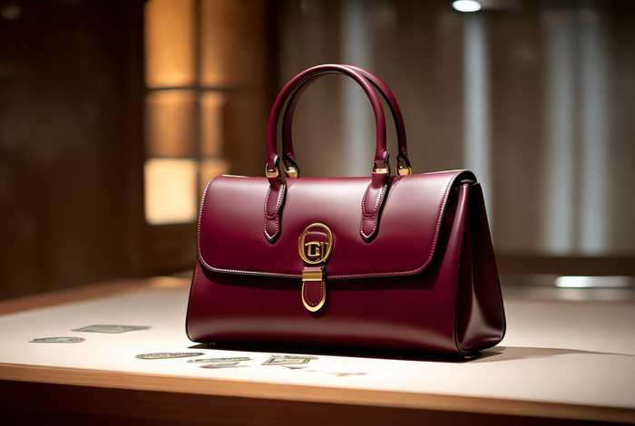 古驰包回收能卖多少钱、古驰包回收能卖多少钱一个