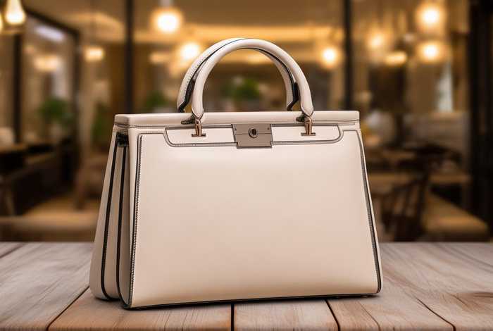 2万以内的包包推荐二手，2万左右的包包推荐女款