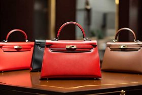 爱马仕最火的三款包kelly（爱马仕最火的三款包图片）