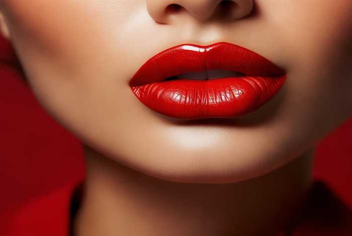 2021年最新款口红色号,2021年最新款口红色号图片 2021年最新款口红色号,2021年最新款口红色号图片