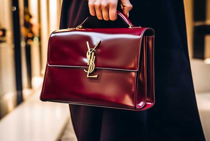 ysl官网旗舰店女包 - ysl官方旗舰店官网女包