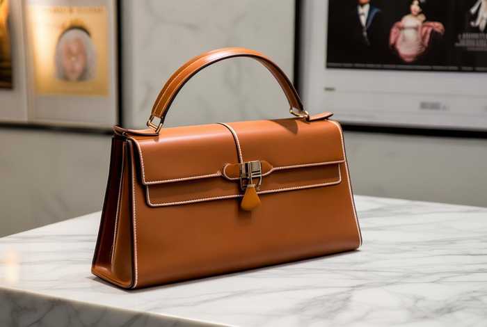 1万多的包包值不值得买 1万多的包包值不值得买呢