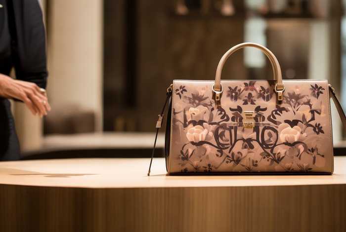 toryburch和蔻驰mk哪个档次高、tory burch和蔻驰mk哪个档次高