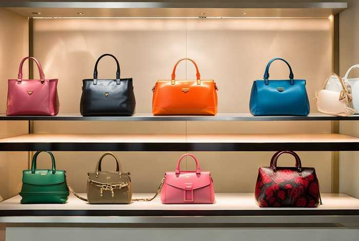 包m开头的牌子的包（m开头的包包牌子大全）