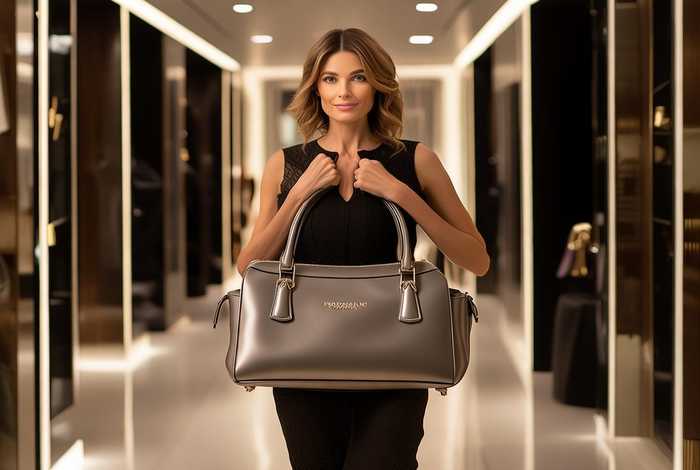 6000左右的大牌包包品牌；6000左右的大牌包包品牌排行榜