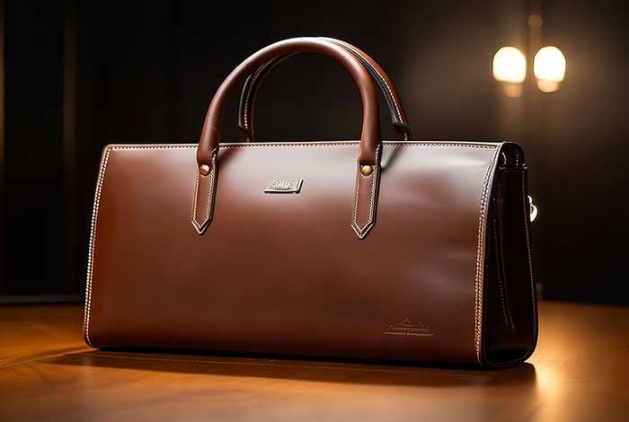 ckwq包包材质解析；ckwq的包包属于什么档次