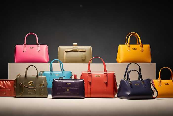 lv女士皮包 - lv女士皮包有几种款式 lv女士皮包 - lv女士皮包有几种款式