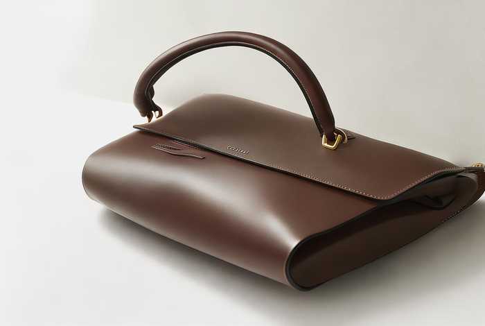 CELINE女包 Celine女包官网中国官方网