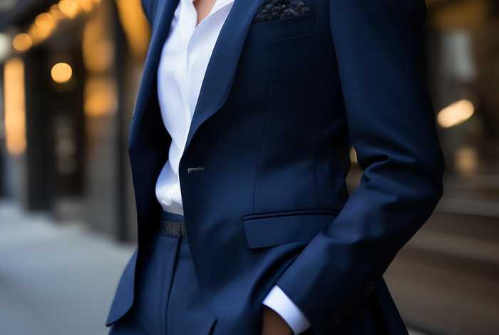 armani阿玛尼品牌介绍；armani-阿玛尼