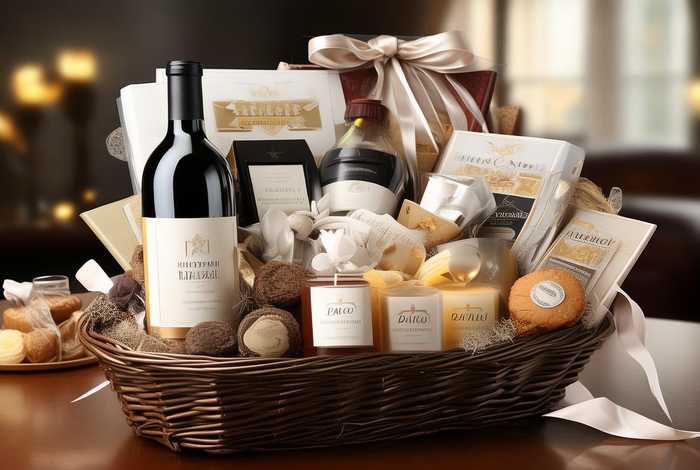 2000以内送礼什么好；2000以内送礼什么好呢