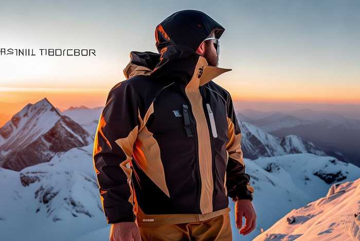 christiandior冲锋衣 - firstoutdoor冲锋衣