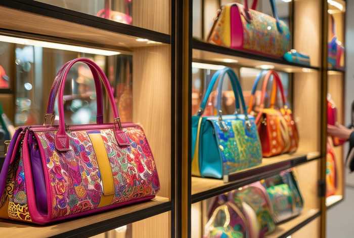 toryburch女包价格贵吗 - toryburch包包价格