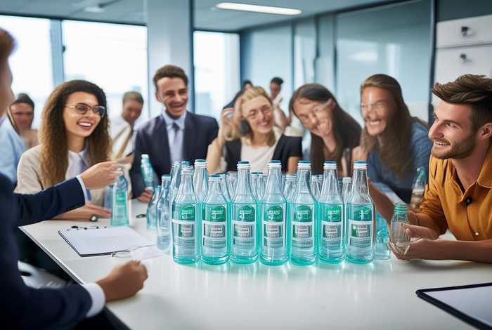 便宜矿泉水厂代理（便宜矿泉水厂代理赚钱吗）