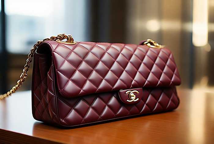 chanel22价格表 - chanel 2.55价格, 2020年11月 chanel22价格表 - chanel 2.55价格, 2020年11月