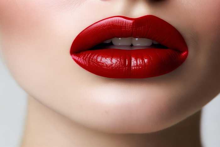 迪奥最火的口红色号 - 迪奥最火的口红色号图片