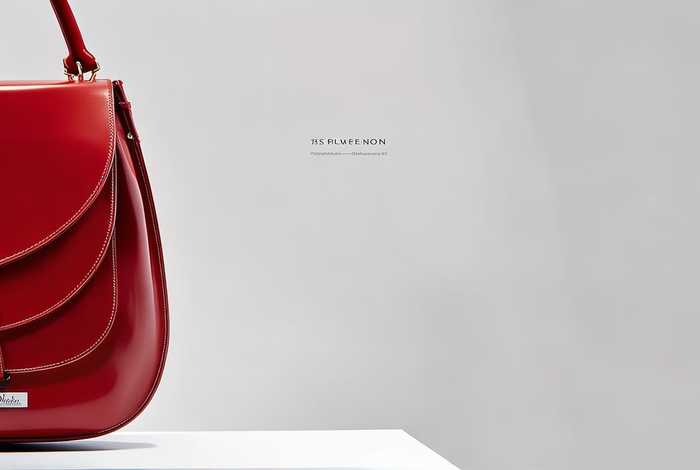 迪奥马鞍包官网价格红色 - 迪奥马鞍包官网价格是多少