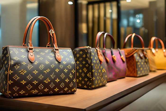 lv哪些包值得购买，lv哪些包值得购买的中古包