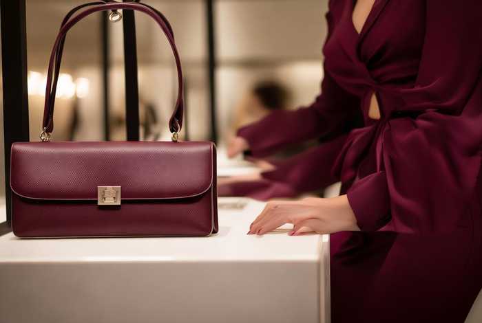 200-300包包推荐大牌 200-300的包包小众品牌