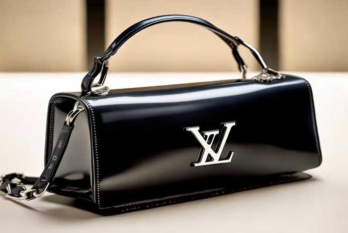 lv2023最火包包，lv2021春夏新款最火爆包包