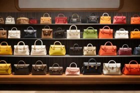 1000多的女士包包品牌有哪些、1000多的女士包包品牌有哪些牌子