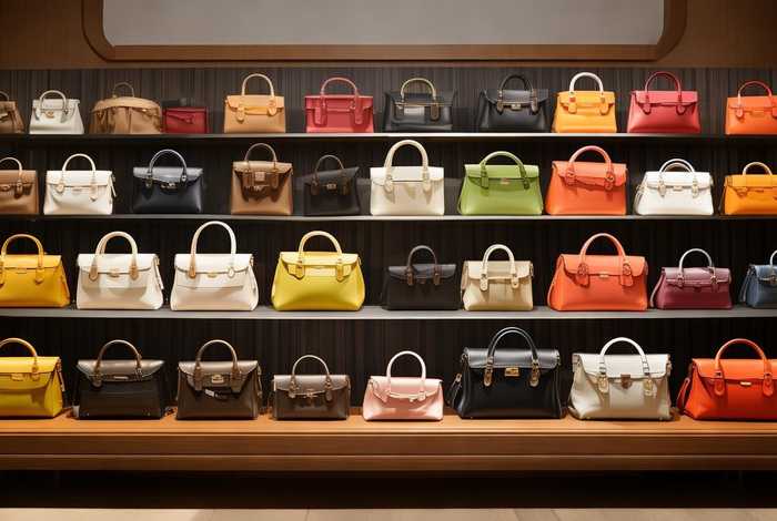 1000多的女士包包品牌有哪些、1000多的女士包包品牌有哪些牌子 1000多的女士包包品牌有哪些、1000多的女士包包品牌有哪些牌子