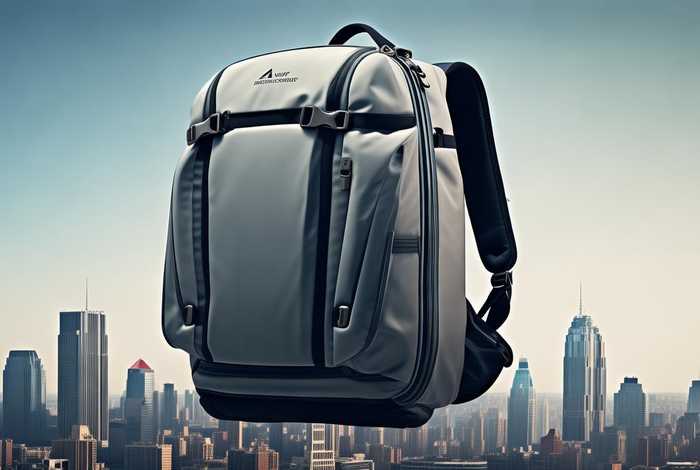 背包品牌十大排名特大号；背包品牌十大排名特大号是什么