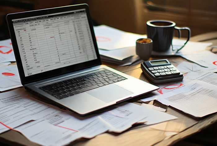 500元以内的无票报销相关规定(500元以内的无票报销相关规定最新) 500元以内的无票报销相关规定(500元以内的无票报销相关规定最新)