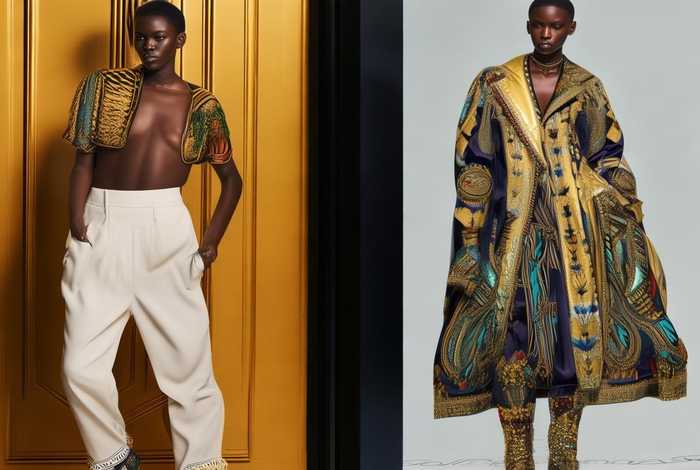 calvinklein与ck区别；calvin klein与charles keith的区别