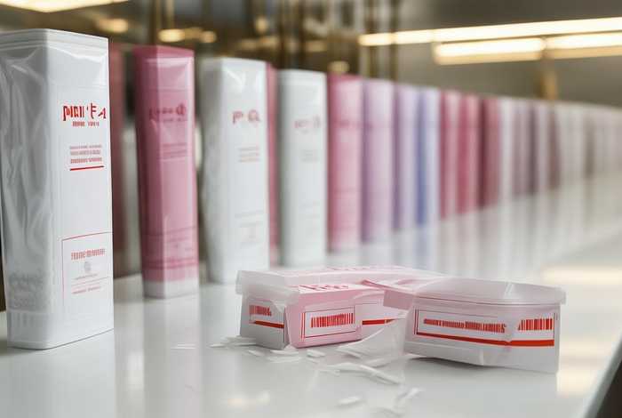 2023卫生巾排名前十的品牌;2021年3.15曝光的卫生巾品牌 2023卫生巾排名前十的品牌;2021年3.15曝光的卫生巾品牌