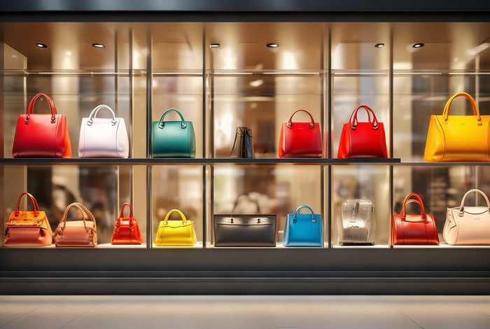 包包热卖排行榜10强；2021包包排行榜