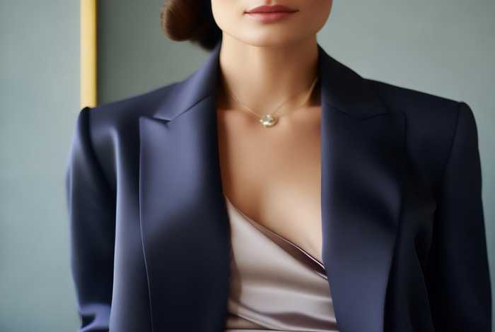 35岁到40岁女装高端（35岁到40岁女装高端图片）