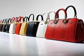 迪奥戴妃包价格一览表；迪奥戴妃包官网价格