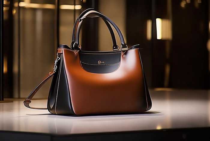 7000左右的女包 - 7000左右女包品牌