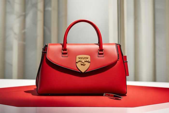 gucci 官网女包及价格新款 gucci 官网女包及价格图片