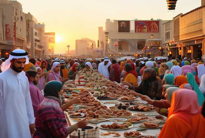 2022年古尔邦节是几月几日 - 2021年古尔邦节是几月几日 2022年古尔邦节是几月几日 - 2021年古尔邦节是几月几日