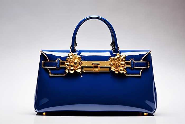 比爱马仕还高端的品牌包（比爱马仕还高端的包包品牌）