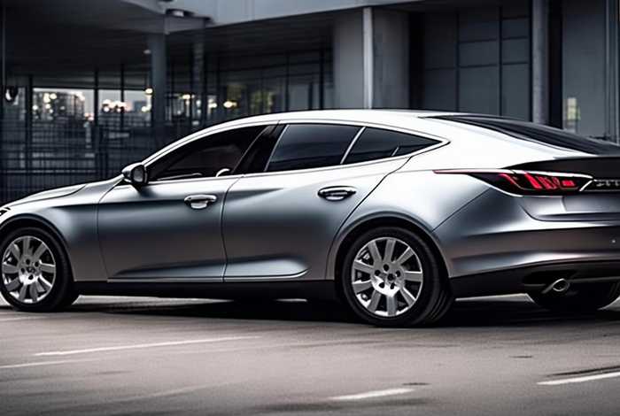 5万左右的汽车推荐哪款；5万左右的汽车推荐哪款好