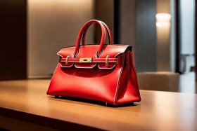 爱马仕官网包包多少钱（爱马仕官网包包多少钱一个）