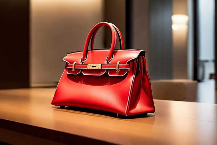 爱马仕官网包包多少钱（爱马仕官网包包多少钱一个）