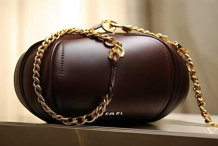 chanel金球包颜色 - chanel 金球包